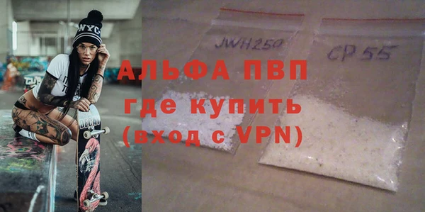 сатива Богородицк
