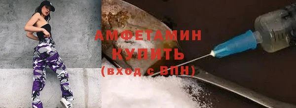 сатива Богородицк