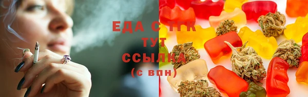 сатива Богородицк