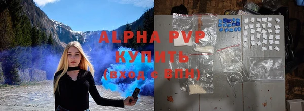 сатива Богородицк