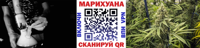 Бошки марихуана план Белгород